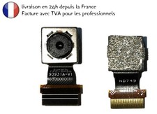 Appareil photo caméra d'occasion  Celles-sur-Belle