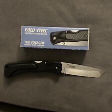 Cold steel 34lts for sale  Freehold