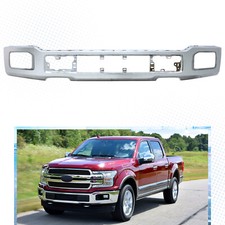 Front bumper cover for sale  USA