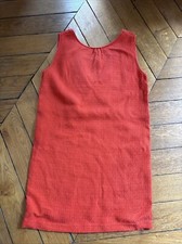 Robe sessun d'occasion  Drancy