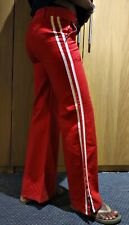 Pantaloni zampa 70 usato  Torino
