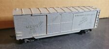 Ex9c scale train for sale  Metamora