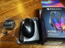 Roccat kone air gebraucht kaufen  Deutschland