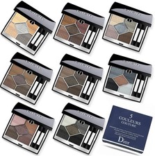 Dior couleurs couture for sale  DERBY