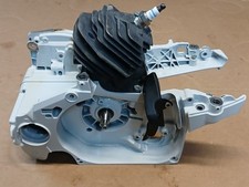 Stihl ms362c chainsaw for sale  Brookhaven