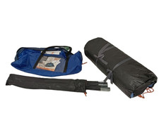 Vango beta 350 for sale  RUGBY