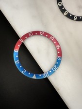 Original rolex gmt for sale  Sarasota