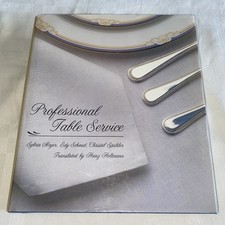 mesa profissional comprar usado mesa profissional comprar usado  Enviando para Brazil