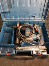480574 bosch rh328vc for sale  Longview