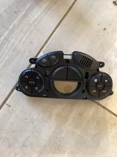 Ford focus mark for sale  SPALDING