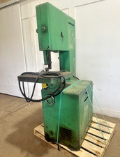Powermatic model vertical for sale  Battle Creek