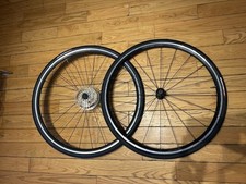 Specialized axis sport for sale  New York