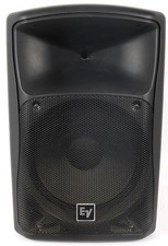 Electro voice zx4 for sale  Hicksville