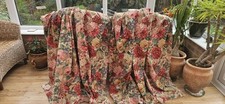 Sanderson rose peony for sale  MORECAMBE