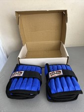 Vintage pro pound for sale  Milwaukee