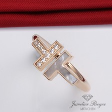Tiffany ring wire gebraucht kaufen  Deutschland