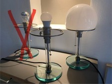 Riginal tecnolumen wg24 gebraucht kaufen  Viersen
