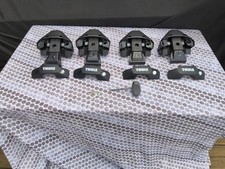 thule easybase for sale thule easybase for sale BANBURY