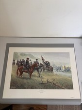 Mort kunstler lee for sale  Christiansburg