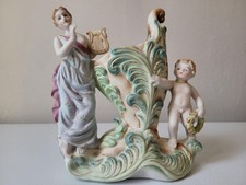 Read vintage porcelain for sale  Leavenworth