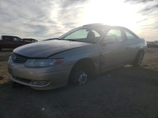 Passenger right front for sale  Buffalo