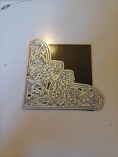 Craft die corner for sale  TIPTON