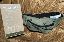 Tula lite baby for sale  Defuniak Springs