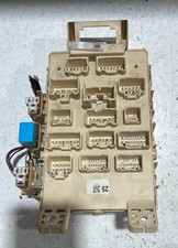 Kit chiave per usato  Italia