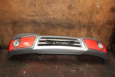 Bfd081779 2004 mitsubishi for sale  BRADFORD