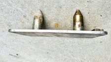 Jeanneau 54ds stainless d'occasion  Expédié en Belgium