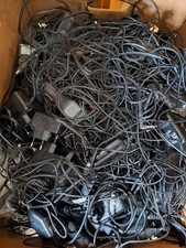 Große kiste alter gebraucht kaufen  Amerang