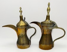 Two antique 19th for sale  GRAVESEND