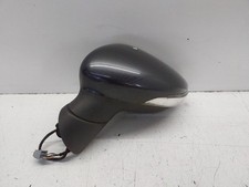 Ford fiesta ja8 gebraucht kaufen  Norderstedt