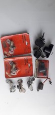 Autojumbler job lot for sale  KENDAL