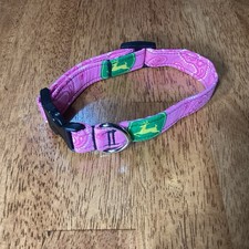 john deere dog collar for sale john deere dog collar for sale Floyd