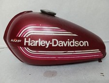 1975 aermacchi harley for sale  Waupaca