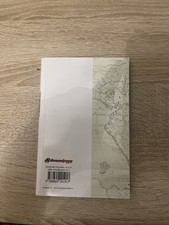 One piece new usato  Vimodrone
