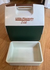 Vintage igloo little for sale  Easton