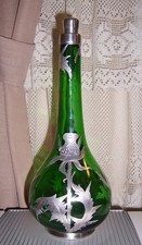 Shreve sterling silver for sale  Newton