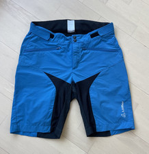 Löffler bike shorts gebraucht kaufen  München