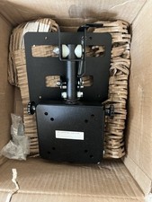 Morryde tv56 010h for sale  Chandler