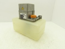 Bomba de óleo lubrificante Showa LCB 4 máquina lubrificante tanque 6L 0,1 L/min 200V comprar usado  Enviando para Brazil