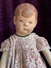 Early antique german for sale  Maple Grove