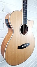 Tanglewood electro acoustic for sale  LONDON