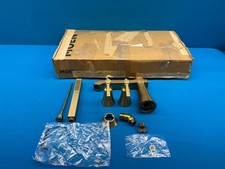 Moen ts928bg flara for sale  Indianapolis