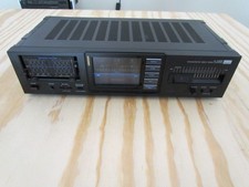 Sansui 1200p amplifier d'occasion  Expédié en Belgium