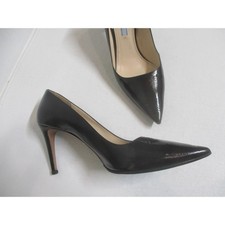 37 women prada shoes for sale 37 women prada shoes for sale Pacifica
