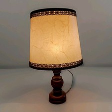 Tischleuchte antik 48 gebraucht kaufen Tischleuchte antik 48 gebraucht kaufen  Radolfzell am Bodensee