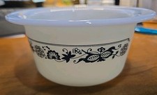 Pyrex old town for sale  Rock Island