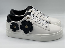 Karl lagerfeld women for sale  Charlotte